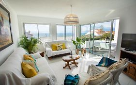 Vila Fortaleza